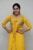 Dhanya Balakrishna Photo Images